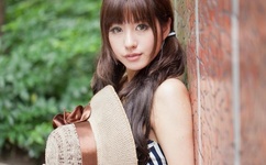 专家:这些城市房价可能暴涨